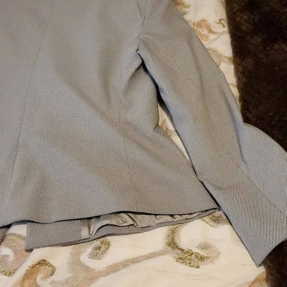 Giorgio Armani blazer - Picture 9 of 10